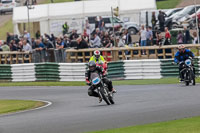 Vintage-motorcycle-club;eventdigitalimages;mallory-park;mallory-park-trackday-photographs;no-limits-trackdays;peter-wileman-photography;trackday-digital-images;trackday-photos;vmcc-festival-1000-bikes-photographs